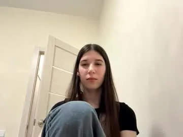 vilacy — Stand up and little dance #18 #new #skinny #teen #natural [35 tokens remaining]