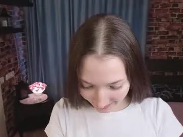 vinaurra — GOAL: tease bra [8 tokens remaining] Welcome to my room! This is my Seventh day ;3 Can u help me? :) #new #18 #shy #teen #cute