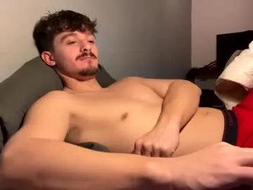 vincentprice69 on Chaturbate