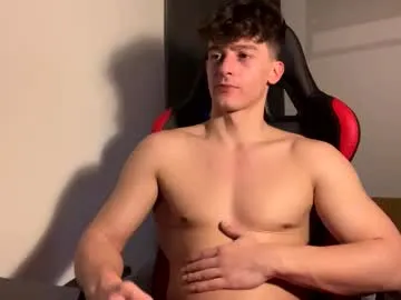 vincentprice69 — #straight #findom #pvt #fit #feet