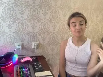 vinitatavis — Goal - I'll try to seduce you with my eyes awwww  ;) Hey, i'm Mira. welcome to my 1st stream :) #new #shy #18 #cute #natural [15 tokens remaining]