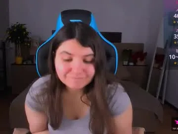 viola__shy — GOAL: handbra 5 min [153 tokens remaining] Welcome to my room!! fav vibes 38/100/120 #new #young #bigboobs #bigass #shaved