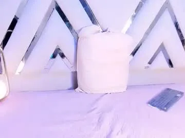 violet_bellarose — GOAL: Lush anal  [742 tokens remaining] Play with my tight, wet ass #anal #lovense #ass #atm #deepthroat