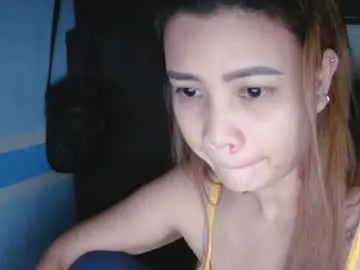 violeta0706 on Chaturbate