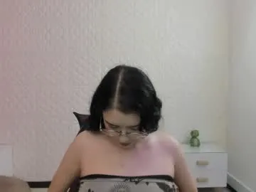 violeta_diazz — GOAL: Very sloppy blowjob+ahegao [109 tokens remaining]  Hey! Welcomeee Lush is on// 25, 38, 160. #deepthroat #saliva #ahegao #bigboobs #hairy