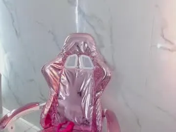 violeta_sub on Chaturbate