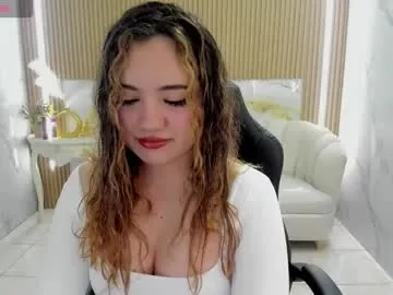 violeta_sub — GOAL: DOGGY STYLE + ANAL PLUG [193 tokens remaining] make my nipples vibrate #daddy #submissive #pantyhose #spit #slave