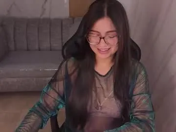 violeta_tf — HEY! LET ME SHOW YOU HOW I LIKE TO HAVE FUN WHILE YOU ENJOY WHAT YOU SEE #bigboobs #latina #natural