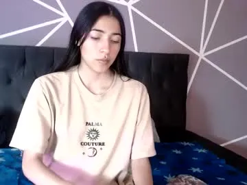 violett1126 — GOAL: Doggy and spanks x5  [21 tokens remaining] good girl tonight... but I might need a daddy to guide me  #new #skinny #petite #daddysgirl #smalltits