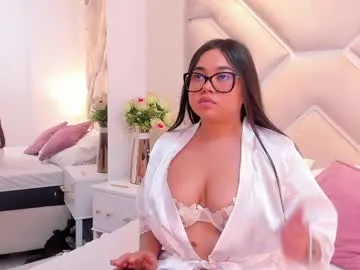 violett_stars — GOAL: Sexy naked show [100 tokens remaining] Welcome to my room, I hope we can have fun with my wonderful body! #new #latina #smalltits #cute #feet