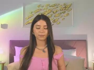 violetta_finch — what about no panties tease?    HAPPY WEEKEND   guys!  lets have fun!  #young #pvt #brunette #pretty #new [262 tokens remaining]
