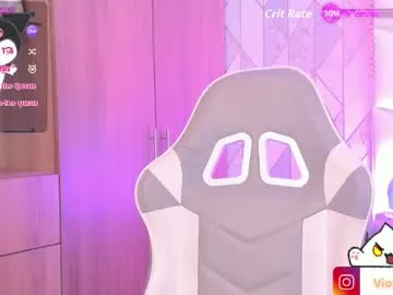 violettbloss — GOAL: ahegao+ show tits nipple clamps x 5 min [666 tokens remaining] come have fun with this cute Girl #saliva #anal #ahegao #cosplay #feet   #saliva #anal #ahegao #cosplay #feet