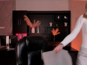 violetthansson — GOAL: doggy naked  Moisten your fingers, and play with my little pussy #blonde #smalltits #teen #cute #tattoo