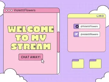 violetttflowers — HELP ME CUM B4 CONCERT!!!!||0F SALE<3 #latina #collegegirl #collegestudent
