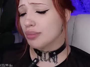 violetvio1ator — WHO IS READY FOR #mommy TRAINING with #mistress  9 / 33 / 99 tks FAV PATTERNS #femdom #strapon #british [4444 tokens left]