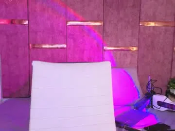 viollettebylyly — GOAL: Control de mi fuckmachine x 3 min [329 tokens remaining]      #Ahegao  #Fuckmachine  #Deepthroat #saliva  #Asian  Fav tip 111