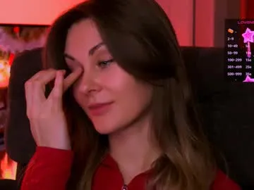 virtual_muse_bc on Chaturbate