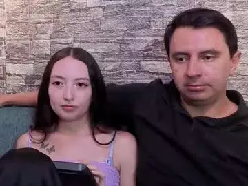 vishnu_lakshmi — Welcome to my room! - Goal reached! #couple #new #teen #blowjob #feet