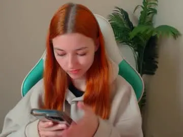 vivien_leight — #natural #german #shy #18 #new
