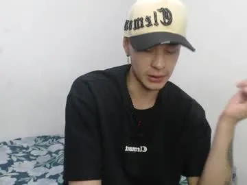 vlad__night on Chaturbate