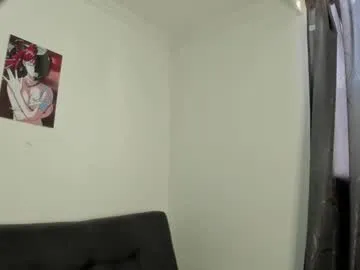 vlad__night — hello bitch, come play with daddy  (cum show) #muscle #feet #cum #pvt #bigcock