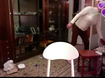 vladiskin — Violetta   #crossdresser #anal #deepthroat #sissyslut