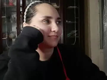 voulezvous_angel — Wanna play with my BIG boobies? lol #shy #nonude #brunette #naturalboobs #cute