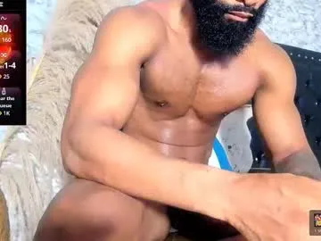 wakanda671501 — very hot cumshot [1996 tokens left] Don't be shy, let's have some fun .. show cum  #muscle #ebony #lovense #bigcock #new