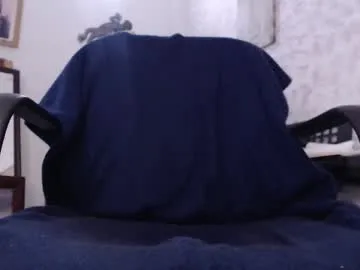 wake_and_bakee on Chaturbate