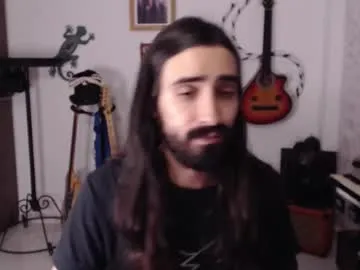 wake_and_bakee on Chaturbate