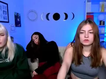 wanda_say — GOAL: smile [150 tokens remaining] Welcome to my room! #bigass #18 #natural #shy #bigboobs