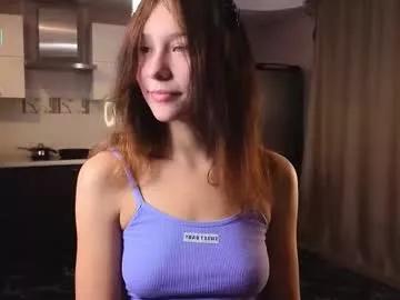 wanettabal — GOAL: Little falsh my boobs [190 tokens remaining] Meow i'm Betty Welcome to my room! #young #skinny #new #teen #18