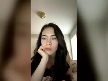 wasiancutiee — OF available<3 play with me [4000 tokens remaining] #new #asian #spoil #daddy #twerk