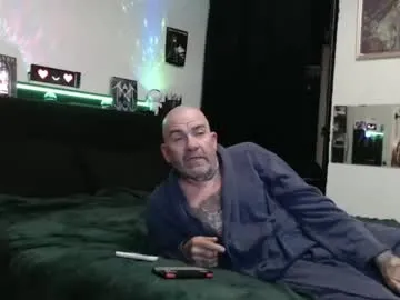 watchusworship — Freechat on Chaturbate