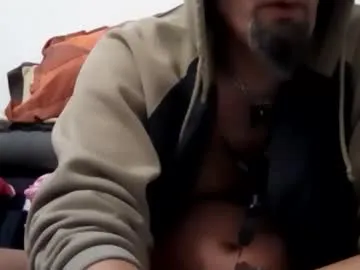 webcammanpvt — GOAL: 