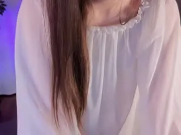 wednesday_evans — GOAL: cream for thighs #smalltits #skinny #teen #nonude #natural [98 tokens remaining]