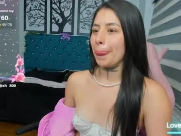wen_gp — Show Pussy + Pantys OFF  [14 tokens left] today im so horny, i want feel your dick inside me and cum in my tits #german #hairy #petite #atm #drink