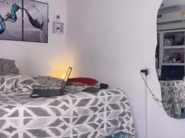 wendy_and_alex1712 — Get Naked:  sexy. Enjoy this beautiful night [222 tokens left] #pregnant #bigass #fitness #latina