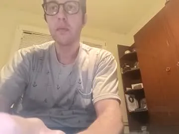 whatwouldyouliketosee — GOAL: Fully naked [15 tokens remaining] Welcome to my room! #german #horny #naked #ohmibod #amateur