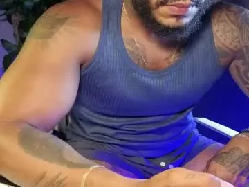 wheleer_green —   Hey I wanna get it hard and cum... will be a pleasure for you and   #bigcock  #latino #muscle #hairy #feet   [1500 tokens remaining]