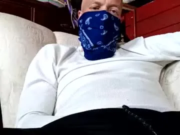 whitechocolate1731 — No Tokens rn...iykyk #c2c #cum #edging #kinky #nasty