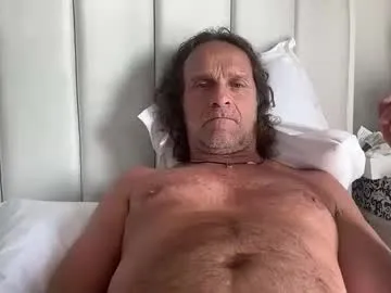 whitenightandqueen on Chaturbate
