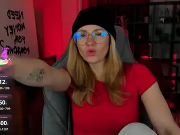 whitneypunnch — GOAL: Begging to see a piece of bra, Queen [587 tokens remaining] Enjoy my beauty, Useless #bigass #tights #sph #valentinesday #strong