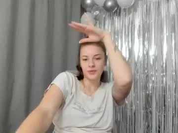 why_again_me — welcome! wanna chill? <3 - Goal: oil on my body without bra #young #new  #cute  #tattos