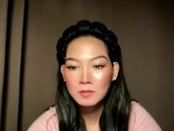 wickedwillowxxx — I am pregnant with twins, would you still accept me? #new #pregnant #aussie #asian #anal [3930 tokens remaining]