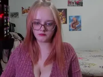 wild_angel666 —   Make me naked!    #lovense on!   New /tipmenu!       open  #pvt       #bigass #bigboobs   #pvt #nonude [235 tokens remaining]