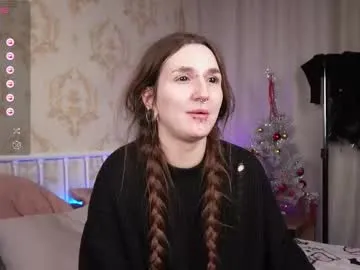 wilder_weinn — GOAL: massage tits [11 tokens remaining] heey dears!! lets spend time together^^ MY FAV VIBES 11 12 36 38 101 #smalltits #goth #anal #fuckmachine #18