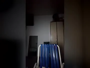 wildoverthinker — HAVE A GOOD EXPERIENCE TOGETHER !!  #natural #couple #sexy #naturaltits #ass [1250 tokens remaining]