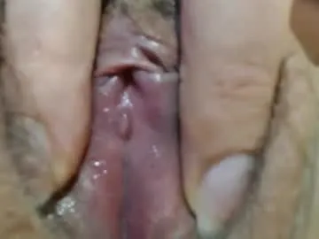 wildrose_l — Caturday ButtPlug@2222/777 till Feet show or Booty Shake/102 Heels or Pantyhose On/111 Hair down/333 AnyJob or Comb Hair/555 Drink #1/Join my Club on MV<3/Ask b4 PVT! [3333 tokens remaining] WildRose_L - check my last post on X if you don't see me...