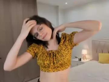 Freechat willalwaysloveyouuuuu on Chaturbate